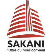 Sakani Immobilier - Construire demain dés aujourd'hui